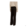 Pants Handrew