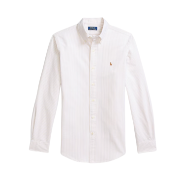 M Classics 04/16