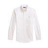 M Classics 04/16