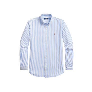 M Classics 07/15