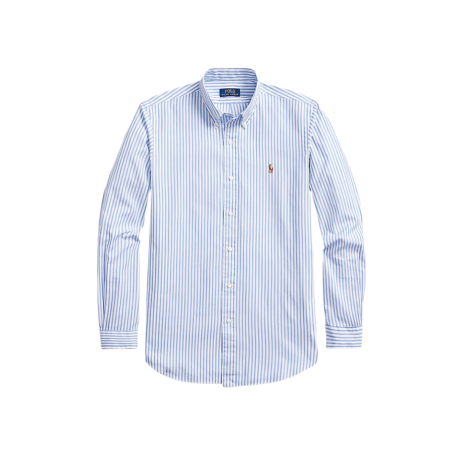 M Classics 07/15