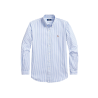 M Classics 07/15