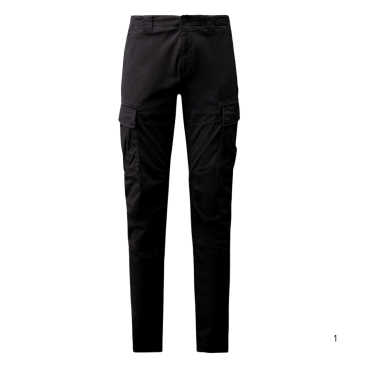 Pants - Cargo Pant