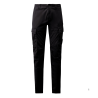 Pants - Cargo Pant