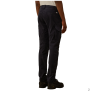 Pants - Cargo Pant