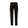 Pants - Cargo Pant