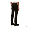Pants - Cargo Pant