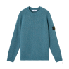 Crew Neck
