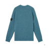 Crew Neck