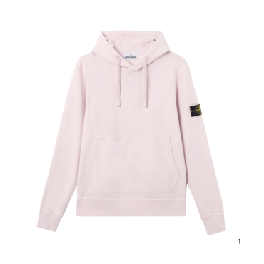Hoodie Sweater