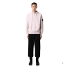 Hoodie Sweater