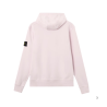 Hoodie Sweater