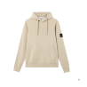 Hoodie Sweater
