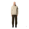 Hoodie Sweater