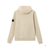 Hoodie Sweater