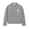 Ami Crewneck Sweater
