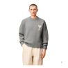 Ami Crewneck Sweater