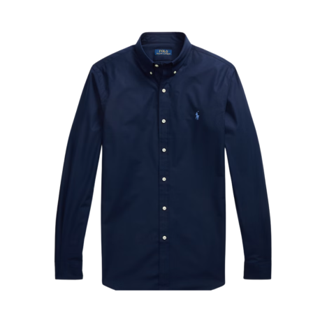 Core Replen 01/01/05