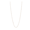 Collier Gigi Or Rose