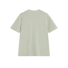 Fox Head Regular Tee-shirt Whi