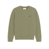 Fox Head Regular Sweatshirt La