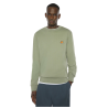 Fox Head Regular Sweatshirt La