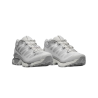 Shoes Xt-4 Og Lunar Rock/allo/