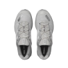 Shoes Xt-4 Og Lunar Rock/allo/