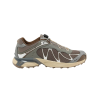 Shoes Xt-whisper Falcon/pewter