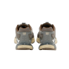Shoes Xt-whisper Falcon/pewter