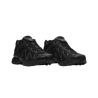 Shoes Xt-whisper Black/black/a