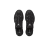 Shoes Xt-whisper Black/black/a