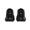 Shoes Xt-whisper Black/black/a