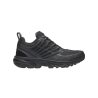 Shoes Acs Pro Gtx Black/black/