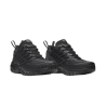 Shoes Acs Pro Gtx Black/black/