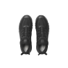 Shoes Acs Pro Gtx Black/black/
