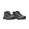 Shoes Xt-6 Shadow Blue Nights/