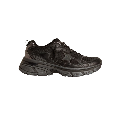 Lightstar Net And Le Lightstar Net And Le