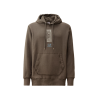 Sweatshirts - Sweat Hooded
