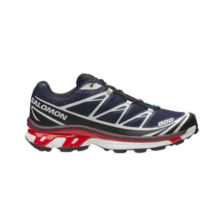 Shoes Xt-20