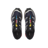 Shoes Xt-20