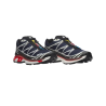 Shoes Xt-20