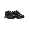 Shoes Xt-6 Gtx