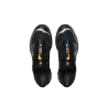 Shoes Xt-6 Gtx