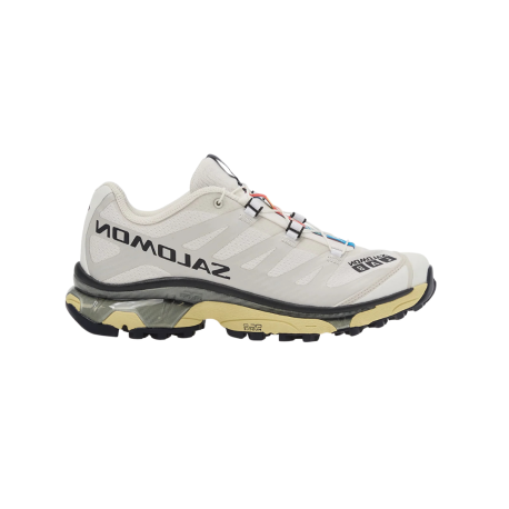 Shoes Xt-4 Og