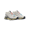 Shoes Xt-4 Og