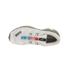 Shoes Xt-4 Og