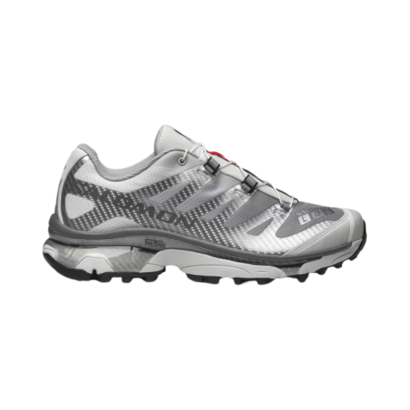 Shoes Xt-4 Og