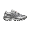 Shoes Xt-4 Og
