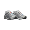 Shoes Xt-4 Og